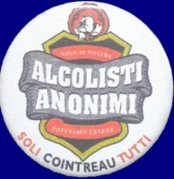 /album/alcolsti-anonimi/nocerina-alcolica-jpg/